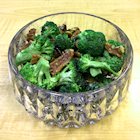 Broccoli Salad - Summer Salad Recipe Contest Finalist